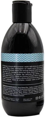 Sendo Purifying Shampoo (250mL)