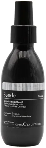 Sendo Liquid Crystal (100mL)