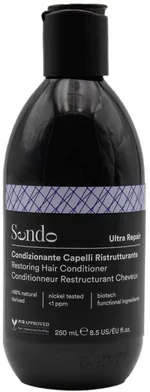 Sendo Restoring Conditioner (250mL)