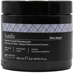 Sendo Restoring Hair Mask (200mL)