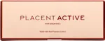 Placent Active Ampoules (12x6mL)