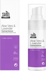 Skin Superfood Foaming Cleanser (150mL)