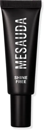 Mesauda Milano Shine Free Smoothing & Mattifying Face Primer (30mL)