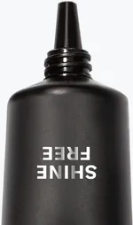 Mesauda Milano Shine Free Smoothing & Mattifying Face Primer (30mL)