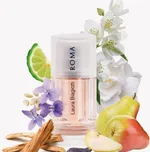 Laura Biagiotti Roma Fiori Bianchi EDT (25mL)