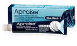 Apraise Lash- and Eyebrow Color (20mL) No. 2 Blue Black