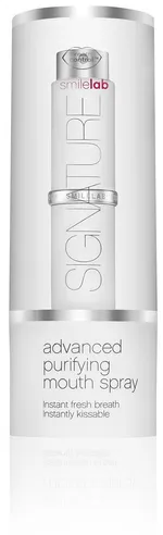 Smilelab Signature Mouth Spray (8mL)