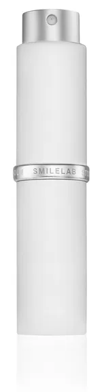 Smilelab Signature Mouth Spray (8mL)
