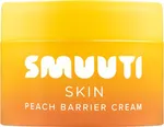 Smuuti Skin Peach Barrier Cream (50mL)