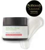 Spilanthox Therapy Face Cream Mega Glow (50mL)