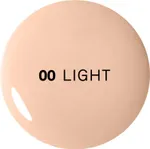 Andreia Makeup Spotlight Drop Foundation (14mL) 00 Light