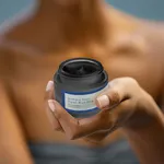 Skin Research Intelligent Youth Peptide Mask (60mL)