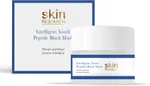 Skin Research Intelligent Youth Peptide Mask (60mL)