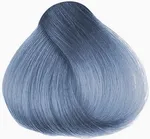 Herman's Amazing Hair Color (115mL) Stella Steel Blue