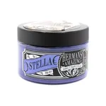 Herman's Amazing Hair Color (115mL) Stella Steel Blue