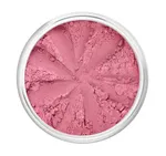 Lily Lolo Mineral Blush (3,5g) Surfer Girl