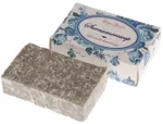 Signe Dead Sea Soap - Mineral Care (100g)
