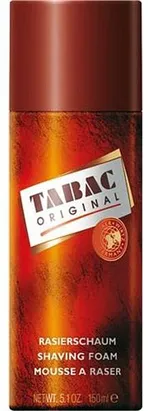 Tabac Original Shaving Foam (200mL)