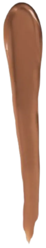 Mesauda Dew Shield Moisturizing Tinted Cream (40mL) Tan