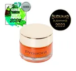 Proaora Snail Essence Facial Gel with Astaxantin (50mL)