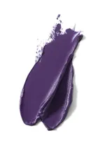 L'Oreal Paris Color Riche Matte Lipstick - Balmain Limited Edition (4,2g) 467 Freedom