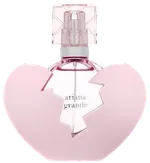 Ariana Grande Thank U, Next EDP (100mL)