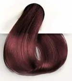 Tints of Nature - Dark Henna Red 4RR (120mL)