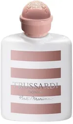 Trussardi Donna Pink Marina EDT (30mL)