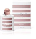 Trussardi Donna Pink Marina EDT (30mL)