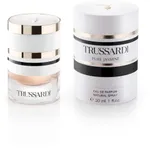 Trussardi Pure Jasmine EDP (30mL)