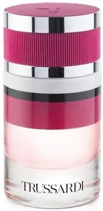 Trussardi Ruby Red EDP (60mL)