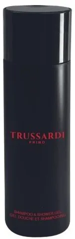 Trussardi Primo Shower Gel (200mL)