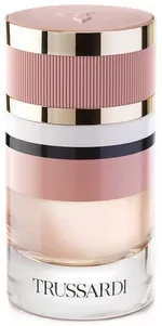 Trussardi Trussardi EDP (60mL)