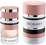 Trussardi Trussardi EDP (60mL)