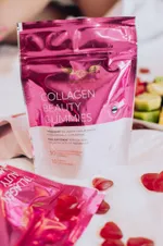 Ultimate Beauty Collagen Beauty Gummies (30pcs/150g)