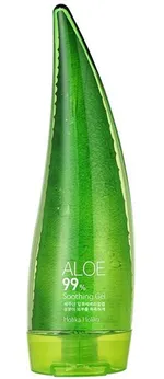 Holika Holika Aloe 99% Soothing Gel (55mL)