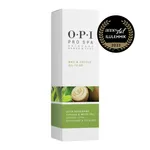 OPI Nail & Cuticle Oil To Go (7,5mL)