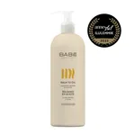 BABE Balm-To-Oil (500mL)