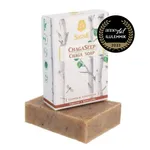Signe Chaga Soap (100g)