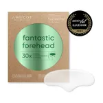 Apricot Forehead Pad With Hyaluron Reusable 30x