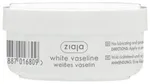 Ziaja White Vaseline (30mL)