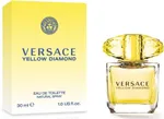 Versace Yellow Diamond EDT (30mL)