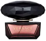 Versace Crystal Noir EDP (50mL)