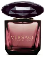 Versace Crystal Noir EDT (90mL)