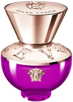 Versace Dylan Purple EDP (30mL)
