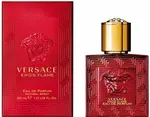 Versace Eros Flame EDP (30mL)
