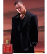 Versace Eros Flame EDP (30mL)