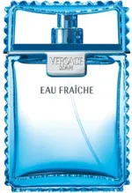Versace Man Eau Fraiche EDT (100mL)