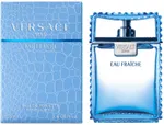 Versace Man Eau Fraiche EDT (100mL)