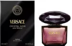 Versace Crystal Noir Parfum (90mL)